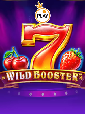 sport bet slot